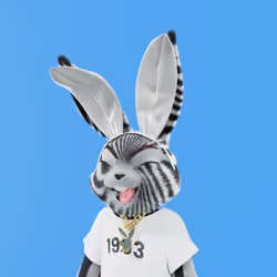 Rabbitar #3674