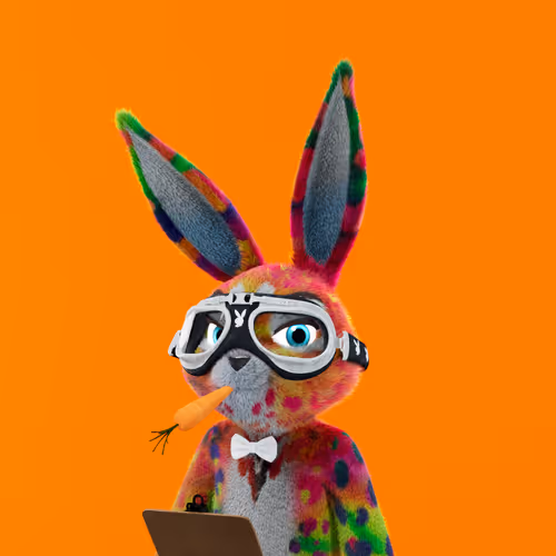 Playboyrabbitars
