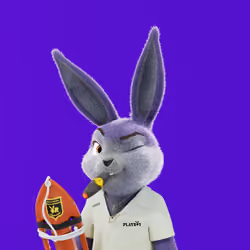 Rabbitar #10265
