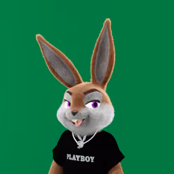 Rabbitar #11743