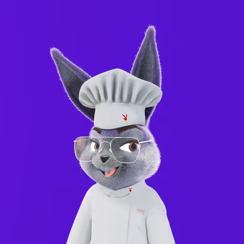 Playboyrabbitars