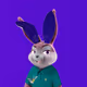 8690