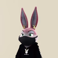 Rabbitar #11408