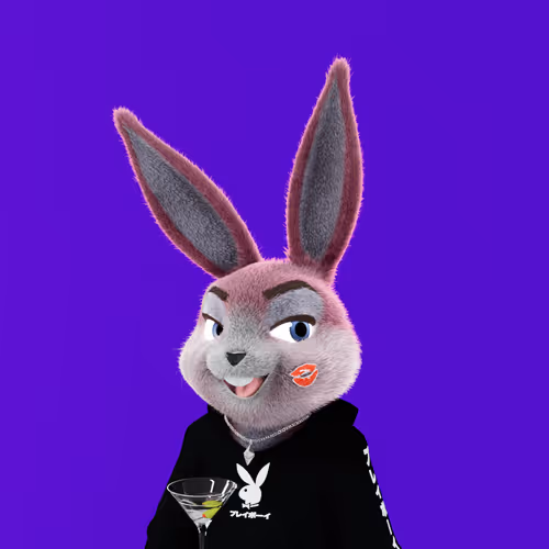 Playboyrabbitars