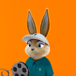 Rabbitar #7506