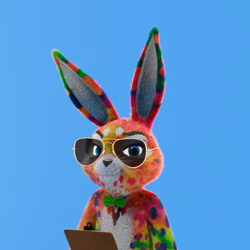 Playboyrabbitars