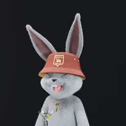 Rabbitar #5448