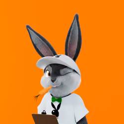 Rabbitar #690