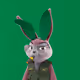 11385