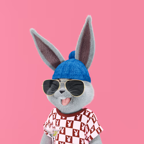Playboyrabbitars