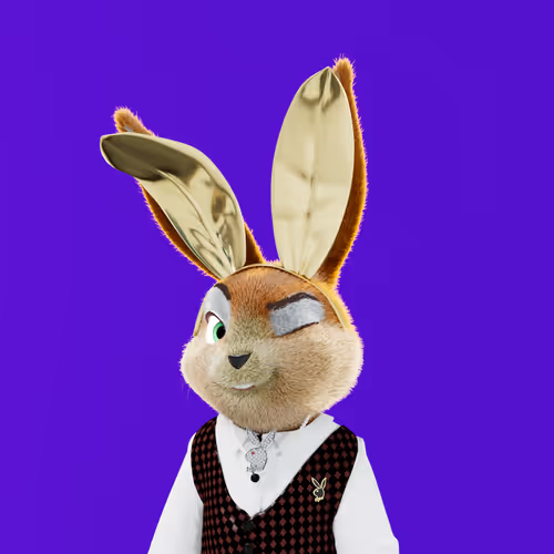 Playboyrabbitars