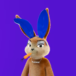 Rabbitar #3074