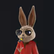 7681