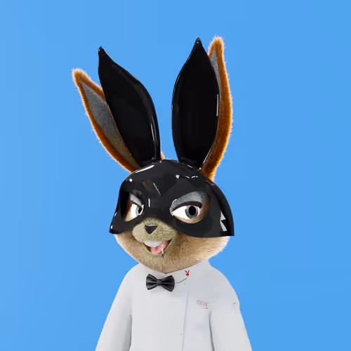 Playboyrabbitars