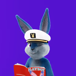 Rabbitar #11236