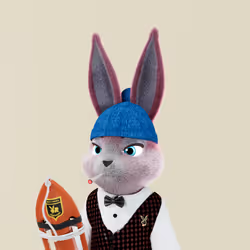6042