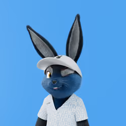 Rabbitar #3894
