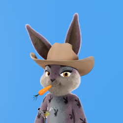 Rabbitar #3479