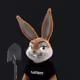 5748