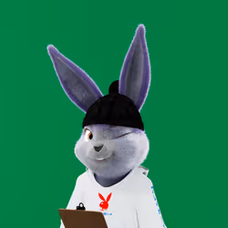 8159