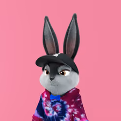Rabbitar #7371