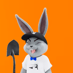 Rabbitar #94