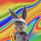 11208