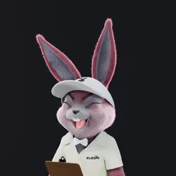 Rabbitar #4386