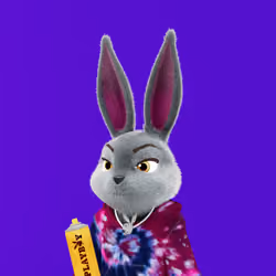 Rabbitar #263