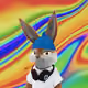 3930