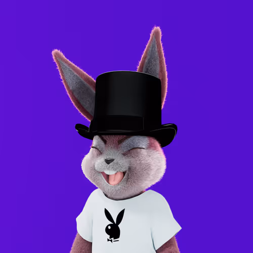 Playboyrabbitars