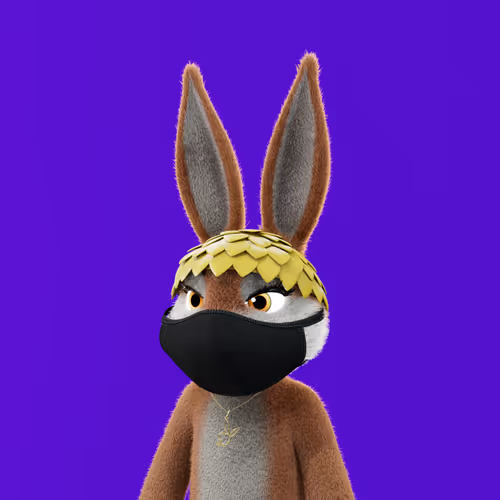Playboyrabbitars