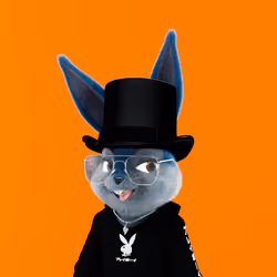 Rabbitar #7649
