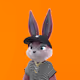 8821