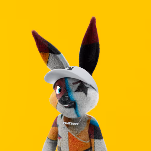 Playboyrabbitars