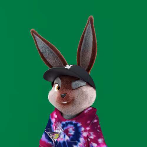 Playboyrabbitars