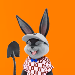 Rabbitar #10648
