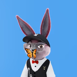 Rabbitar #6623