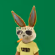 6427