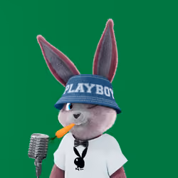 Rabbitar #11235