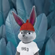 382