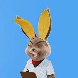 Rabbitar #4232