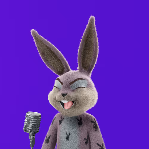 Playboyrabbitars