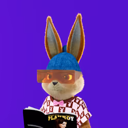 Rabbitar #2959