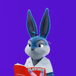 Rabbitar #10212