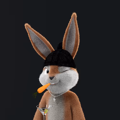 Playboyrabbitars