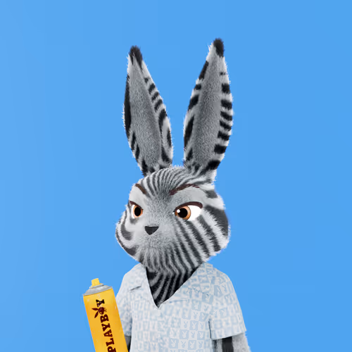 Playboyrabbitars