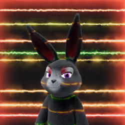 Rabbitar #10584