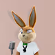 6230