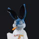 10809